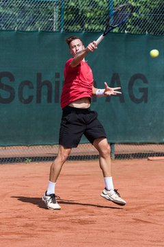 Bild 264 - Schwartau Open